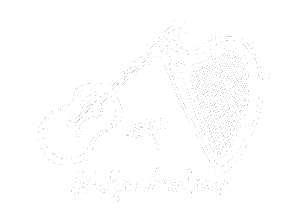 てみてるオフィシャルサイト